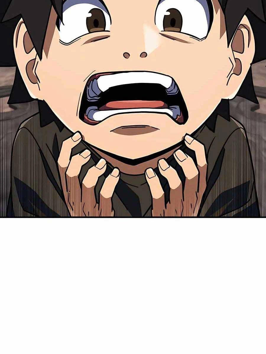 Tôi Dùng Búa Thần Giải Cứu Thế Giới Chapter 22 - 34