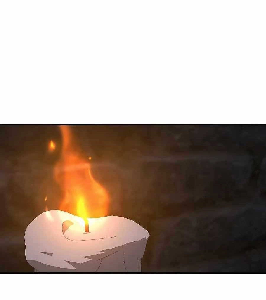 Tôi Dùng Búa Thần Giải Cứu Thế Giới Chapter 22 - 39