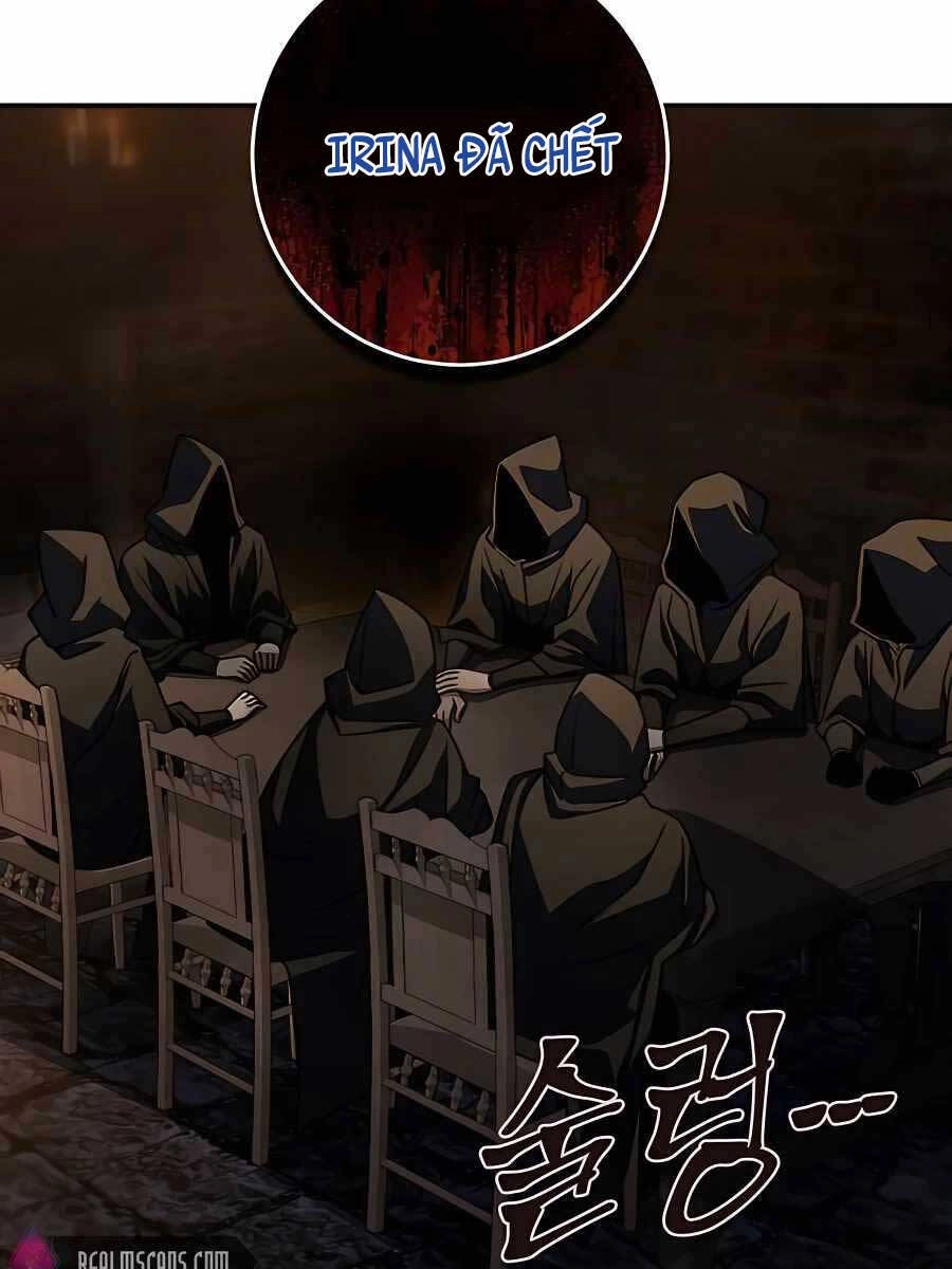 Tôi Dùng Búa Thần Giải Cứu Thế Giới Chapter 22 - 41