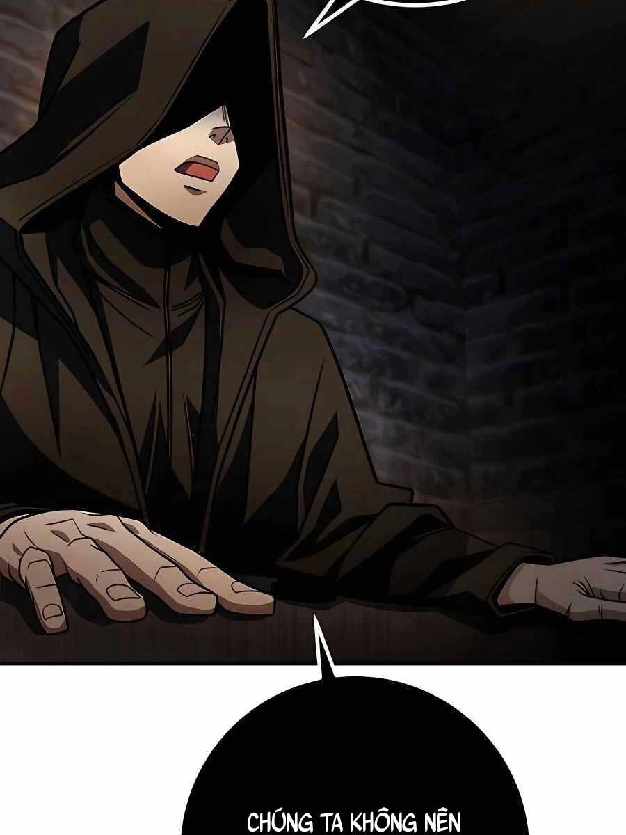 Tôi Dùng Búa Thần Giải Cứu Thế Giới Chapter 22 - 43