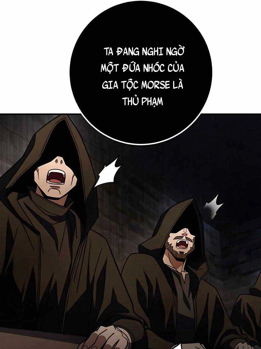 Tôi Dùng Búa Thần Giải Cứu Thế Giới Chapter 22 - 45