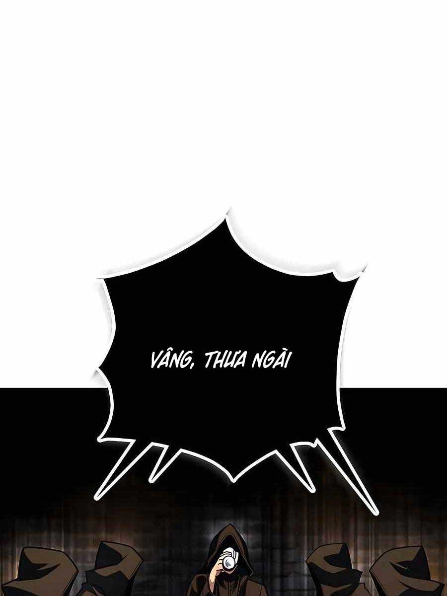 Tôi Dùng Búa Thần Giải Cứu Thế Giới Chapter 22 - 48