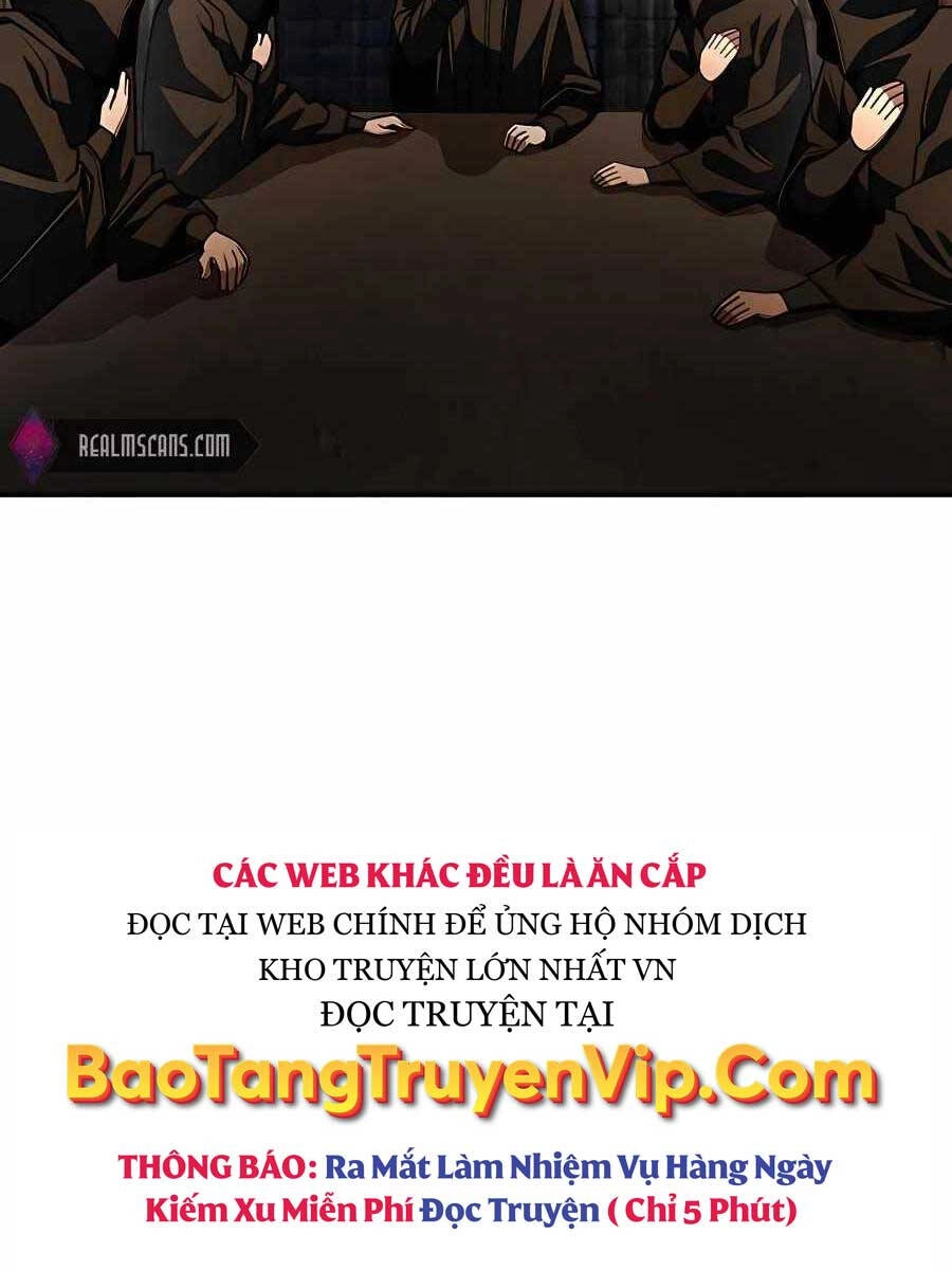 Tôi Dùng Búa Thần Giải Cứu Thế Giới Chapter 22 - 49