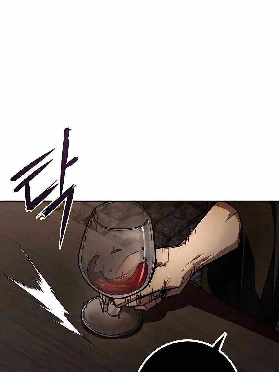 Tôi Dùng Búa Thần Giải Cứu Thế Giới Chapter 22 - 50