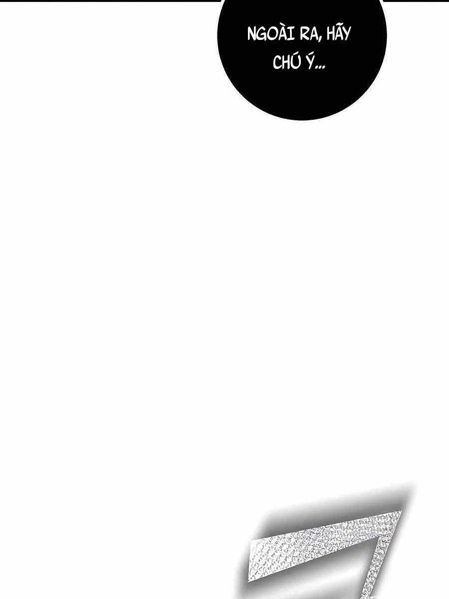 Tôi Dùng Búa Thần Giải Cứu Thế Giới Chapter 22 - 51