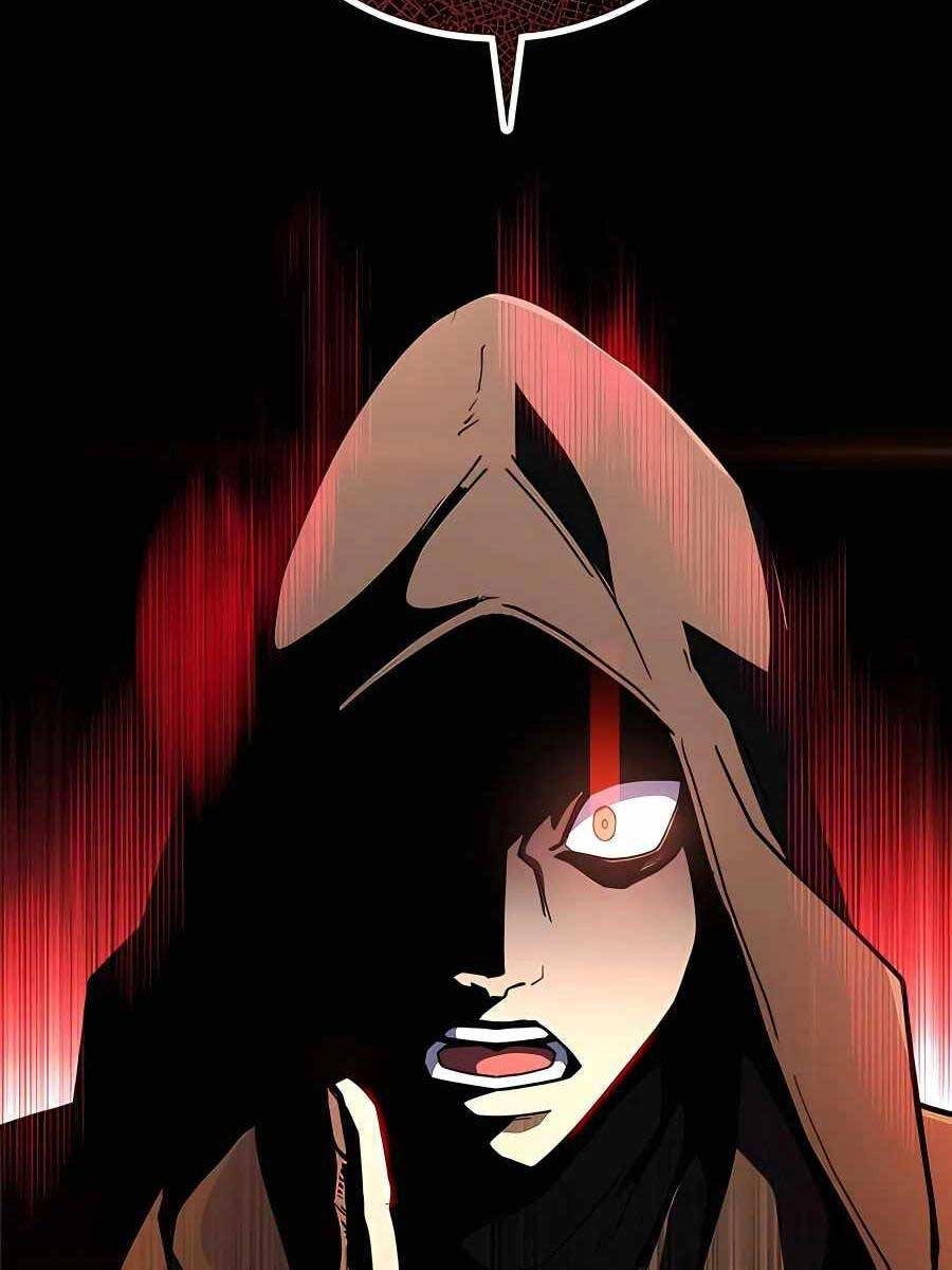 Tôi Dùng Búa Thần Giải Cứu Thế Giới Chapter 22 - 54