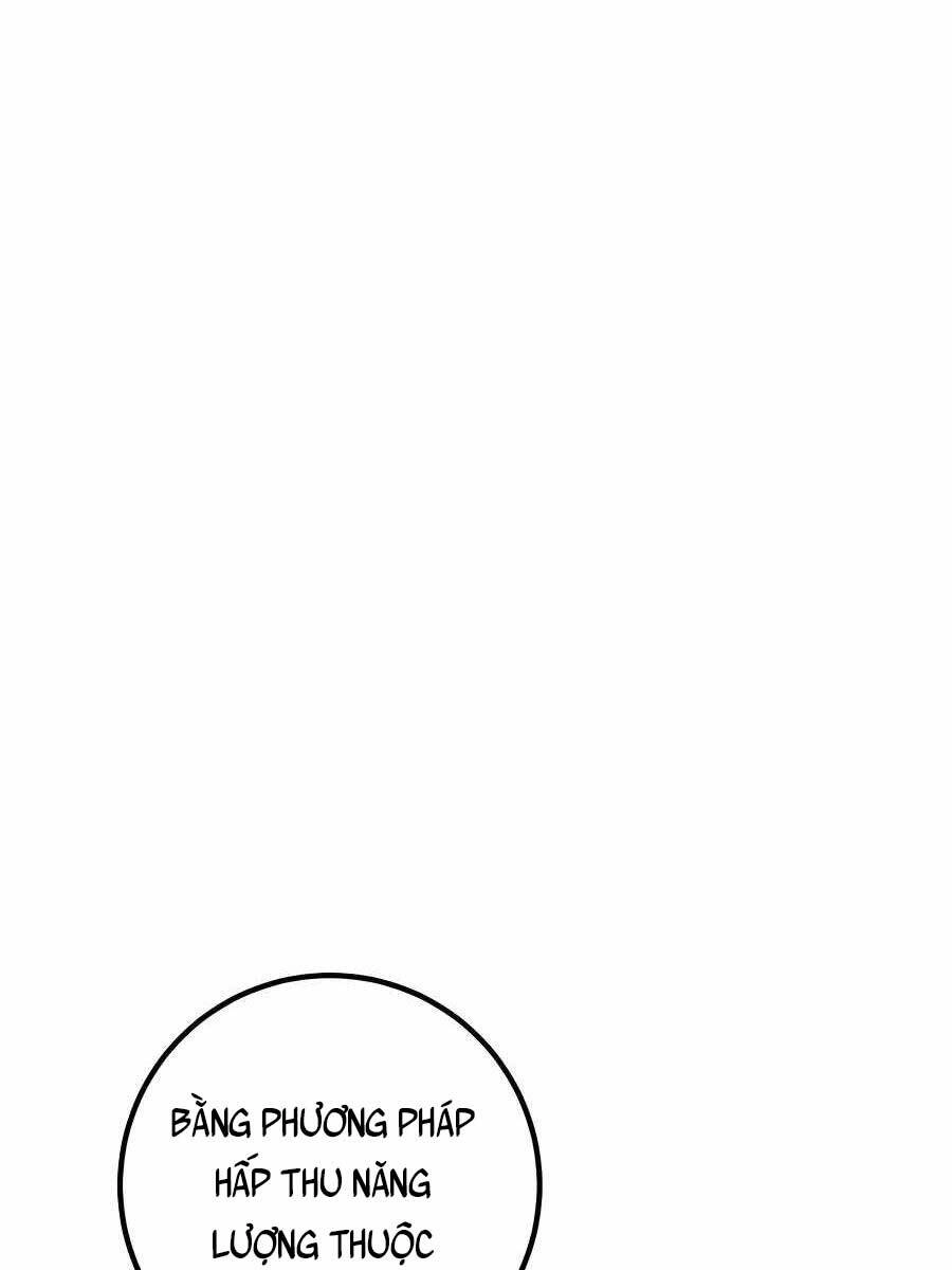 Tôi Dùng Búa Thần Giải Cứu Thế Giới Chapter 22 - 56