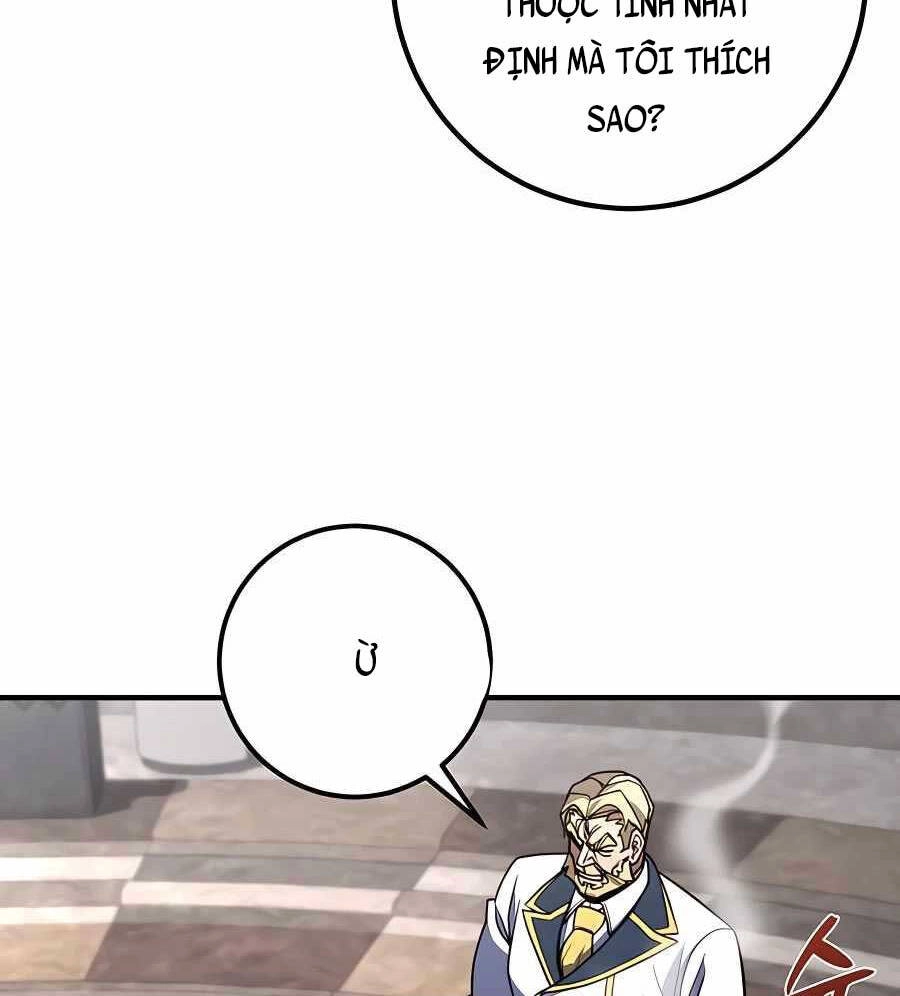 Tôi Dùng Búa Thần Giải Cứu Thế Giới Chapter 22 - 58