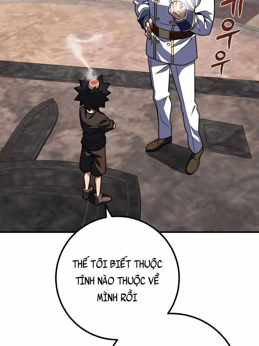 Tôi Dùng Búa Thần Giải Cứu Thế Giới Chapter 22 - 59