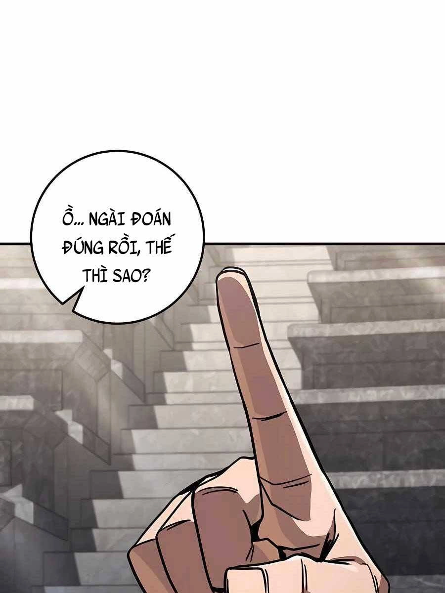 Tôi Dùng Búa Thần Giải Cứu Thế Giới Chapter 22 - 64