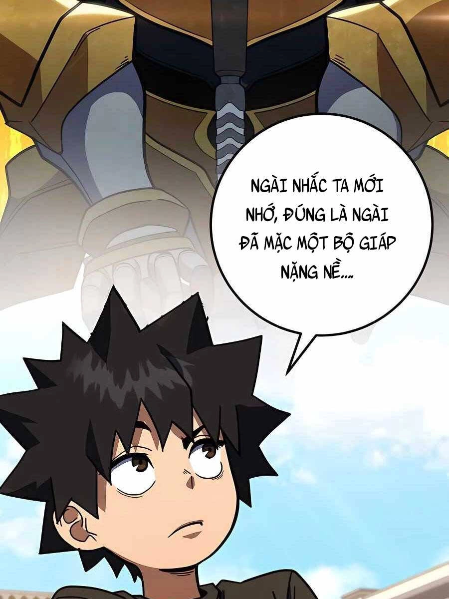 Tôi Dùng Búa Thần Giải Cứu Thế Giới Chapter 22 - 67