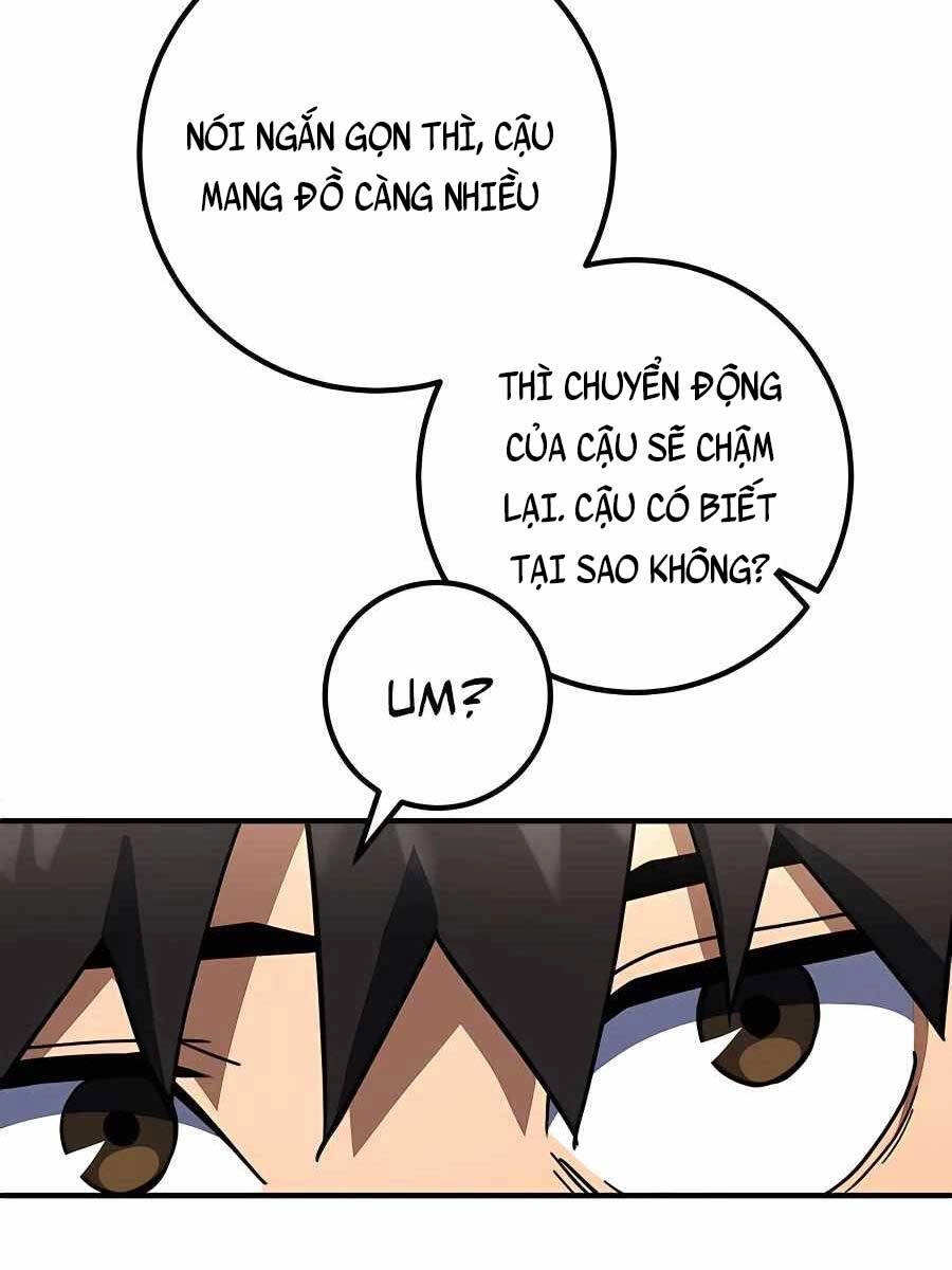 Tôi Dùng Búa Thần Giải Cứu Thế Giới Chapter 22 - 69