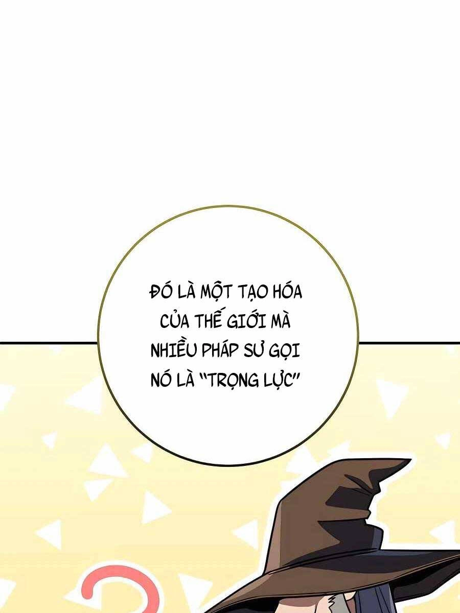 Tôi Dùng Búa Thần Giải Cứu Thế Giới Chapter 22 - 70