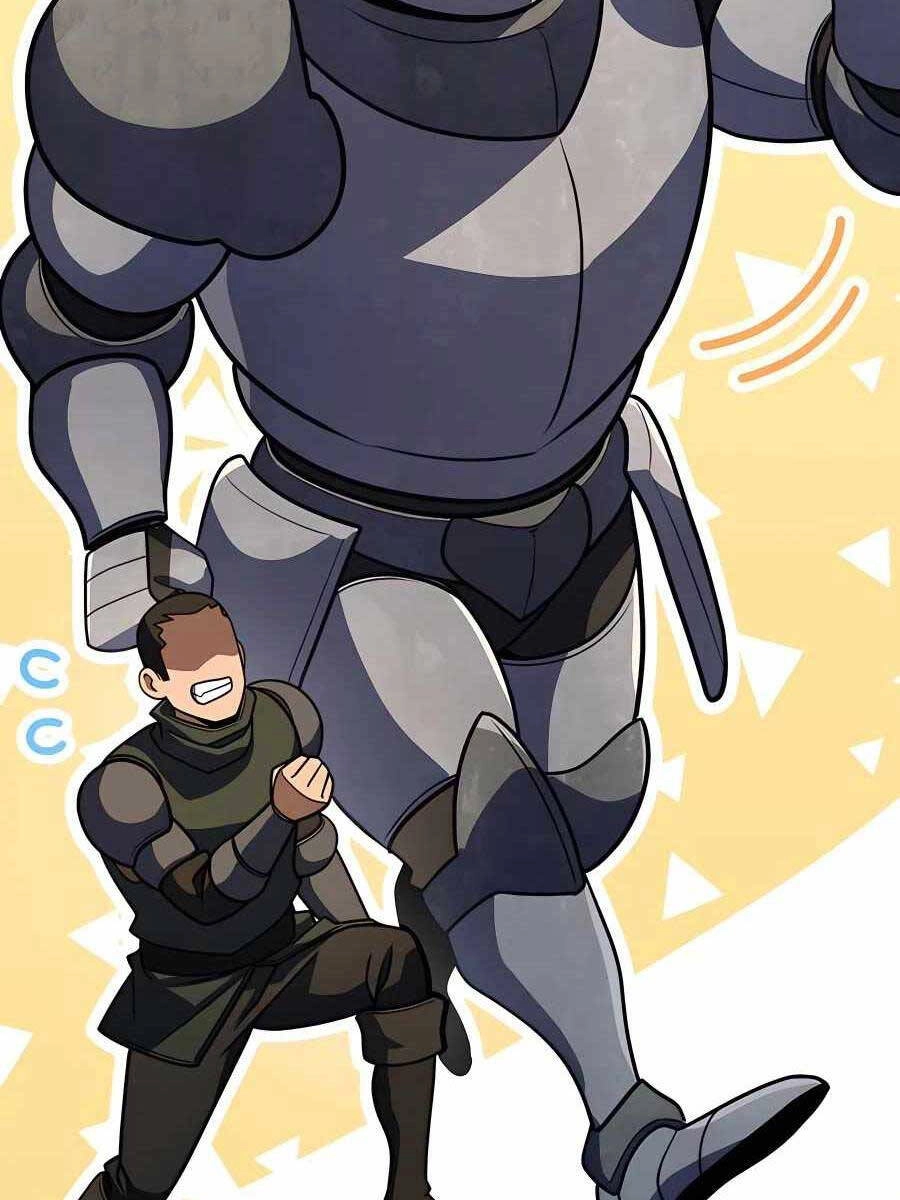 Tôi Dùng Búa Thần Giải Cứu Thế Giới Chapter 22 - 72