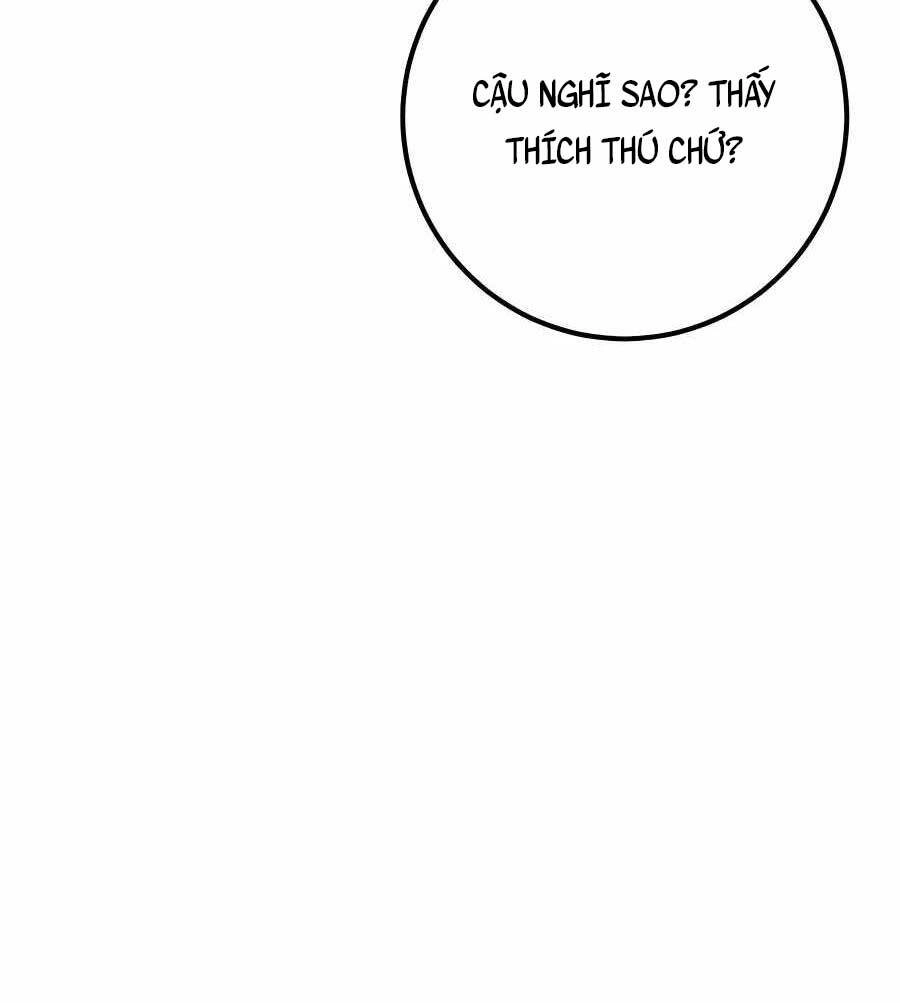 Tôi Dùng Búa Thần Giải Cứu Thế Giới Chapter 22 - 75