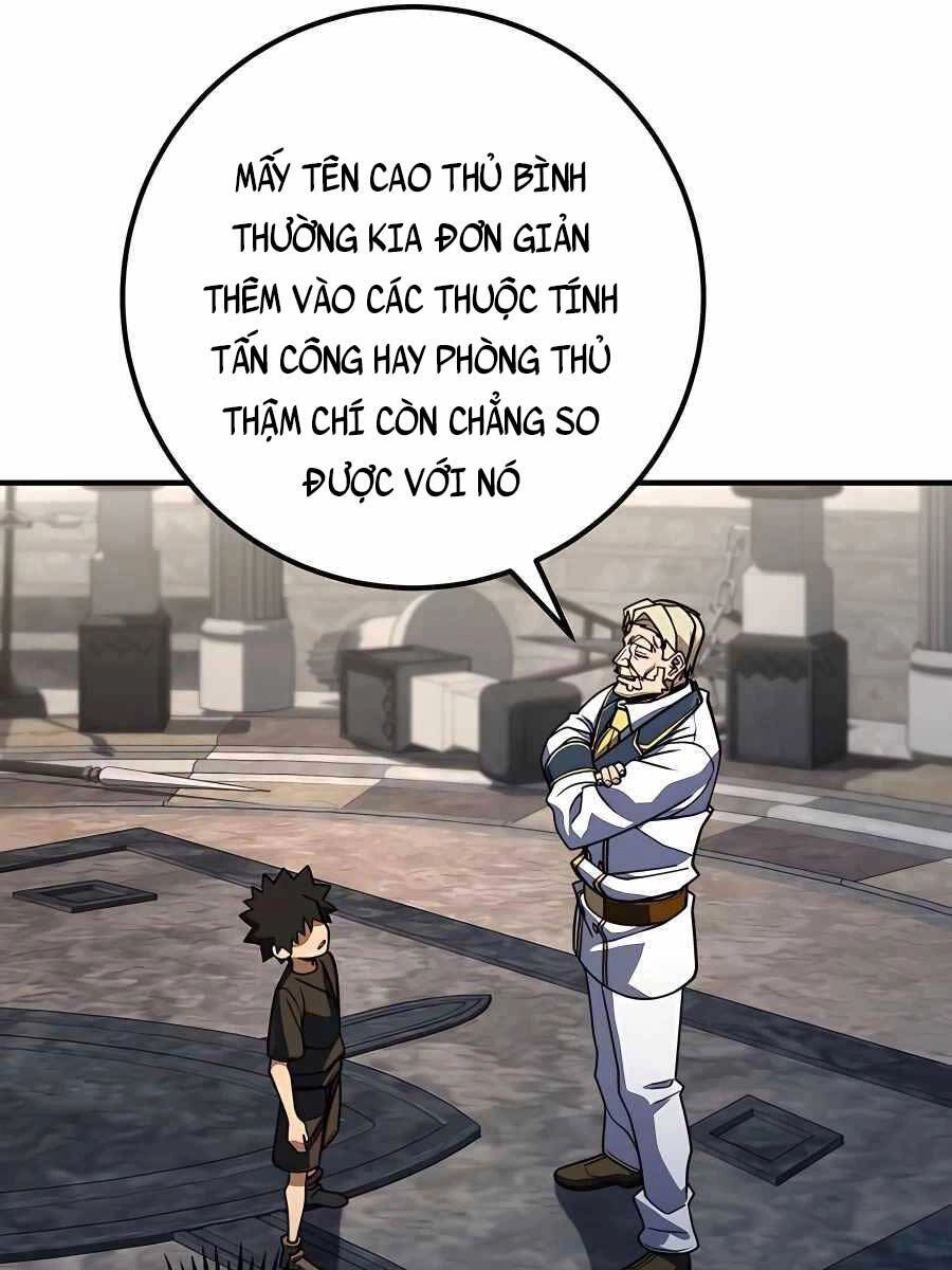 Tôi Dùng Búa Thần Giải Cứu Thế Giới Chapter 22 - 76