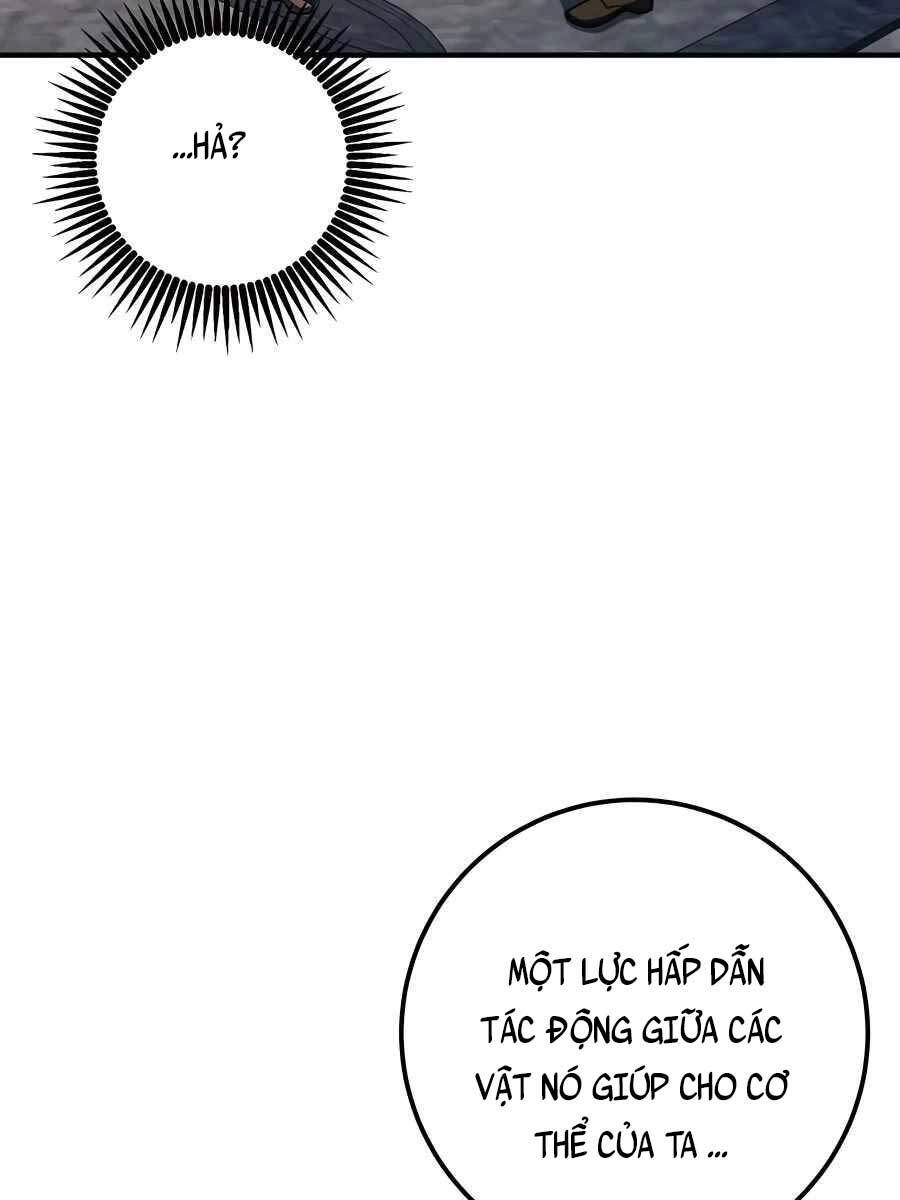 Tôi Dùng Búa Thần Giải Cứu Thế Giới Chapter 22 - 77