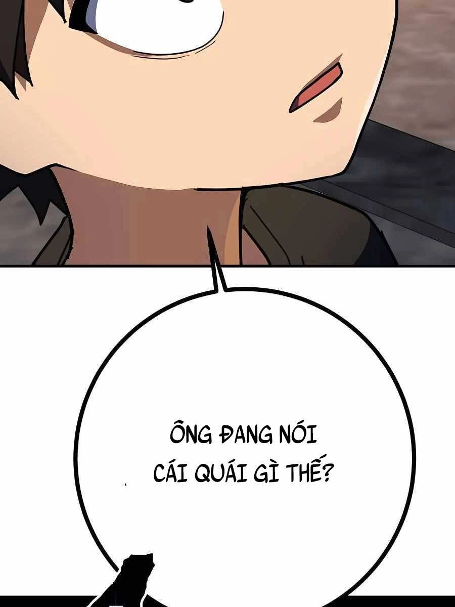 Tôi Dùng Búa Thần Giải Cứu Thế Giới Chapter 22 - 80