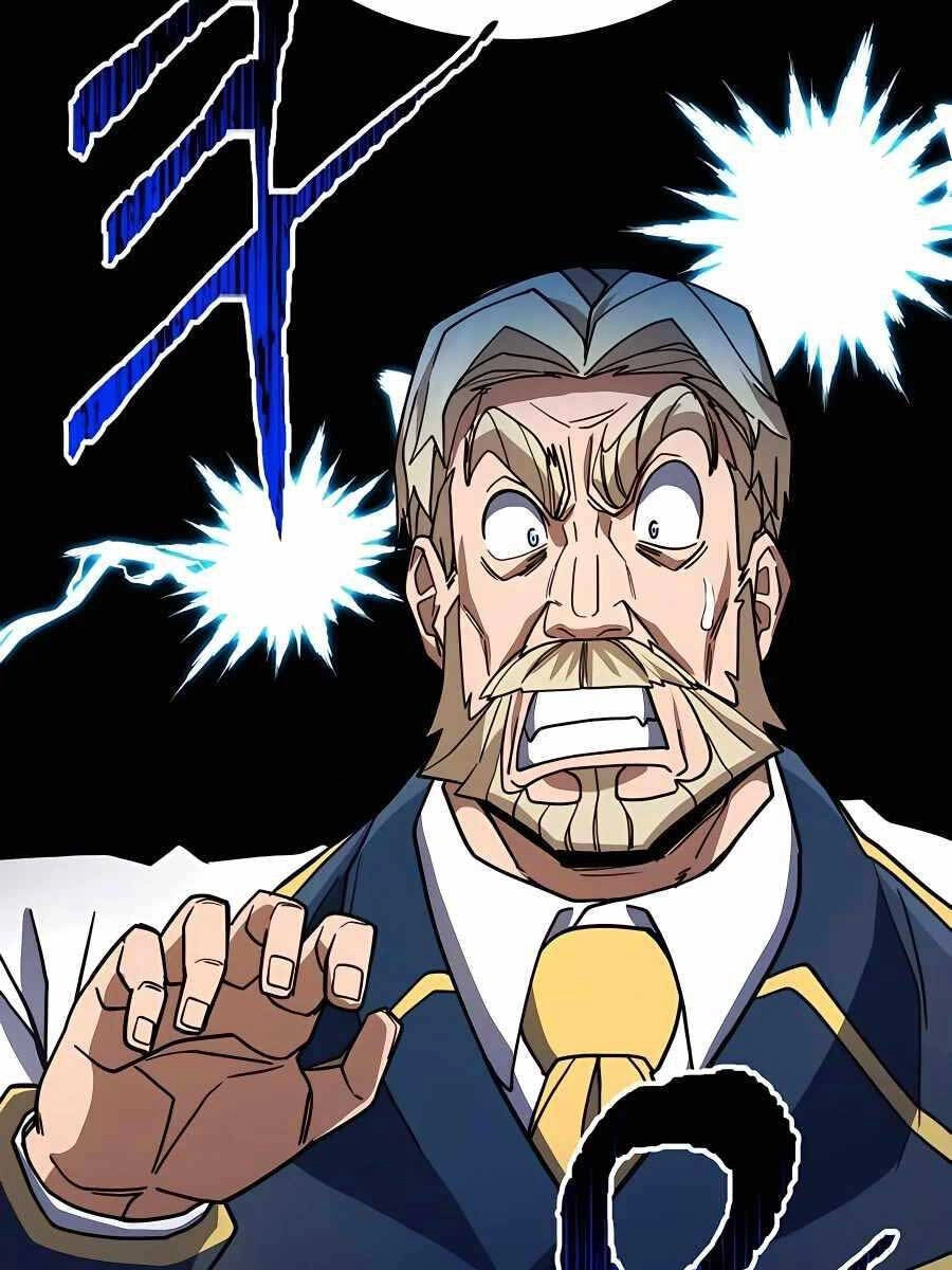 Tôi Dùng Búa Thần Giải Cứu Thế Giới Chapter 22 - 81