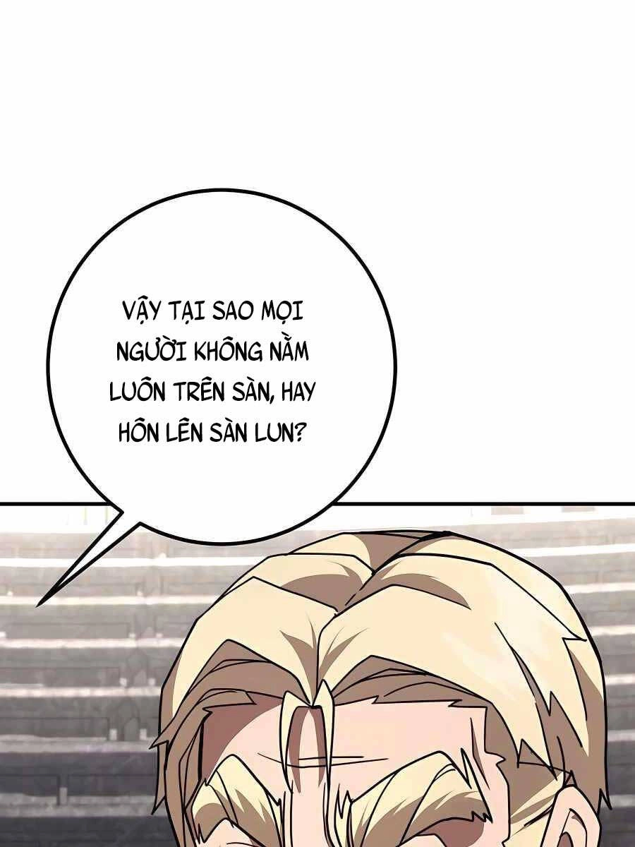 Tôi Dùng Búa Thần Giải Cứu Thế Giới Chapter 22 - 85