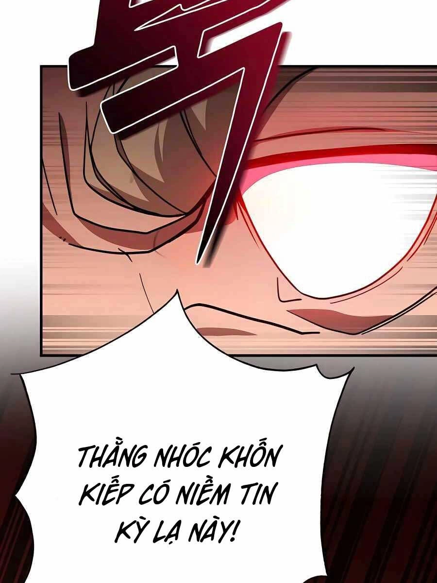 Tôi Dùng Búa Thần Giải Cứu Thế Giới Chapter 22 - 97