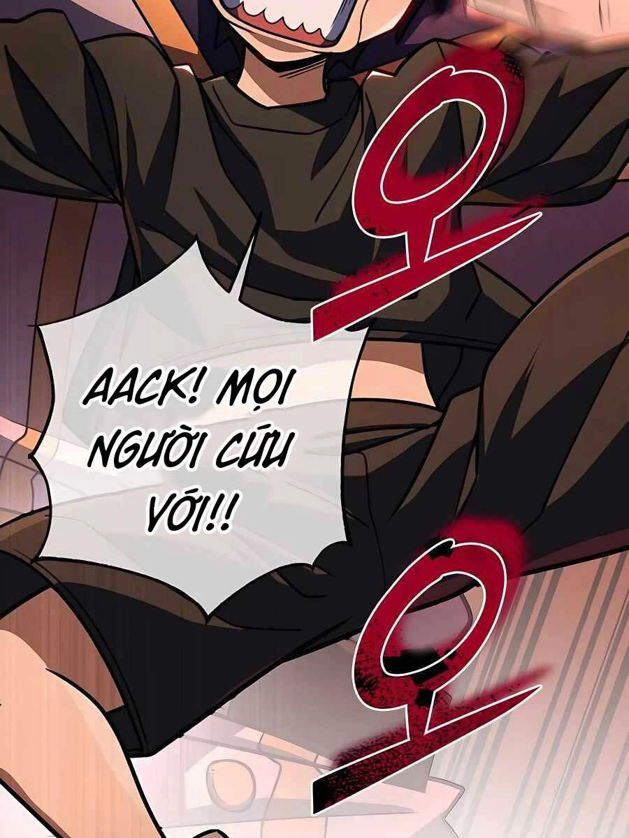 Tôi Dùng Búa Thần Giải Cứu Thế Giới Chapter 22 - 99