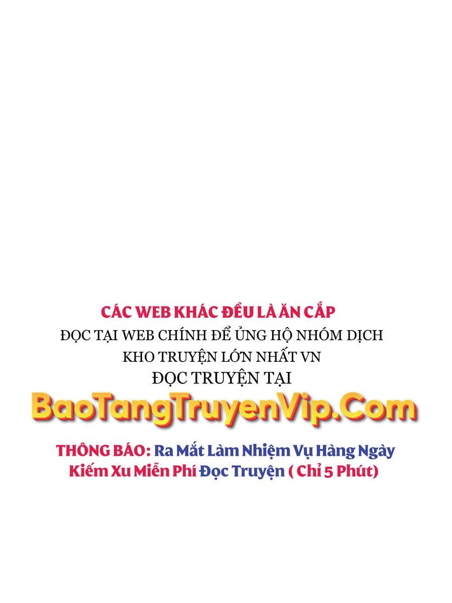 Tôi Dùng Búa Thần Giải Cứu Thế Giới Chapter 22 - 102