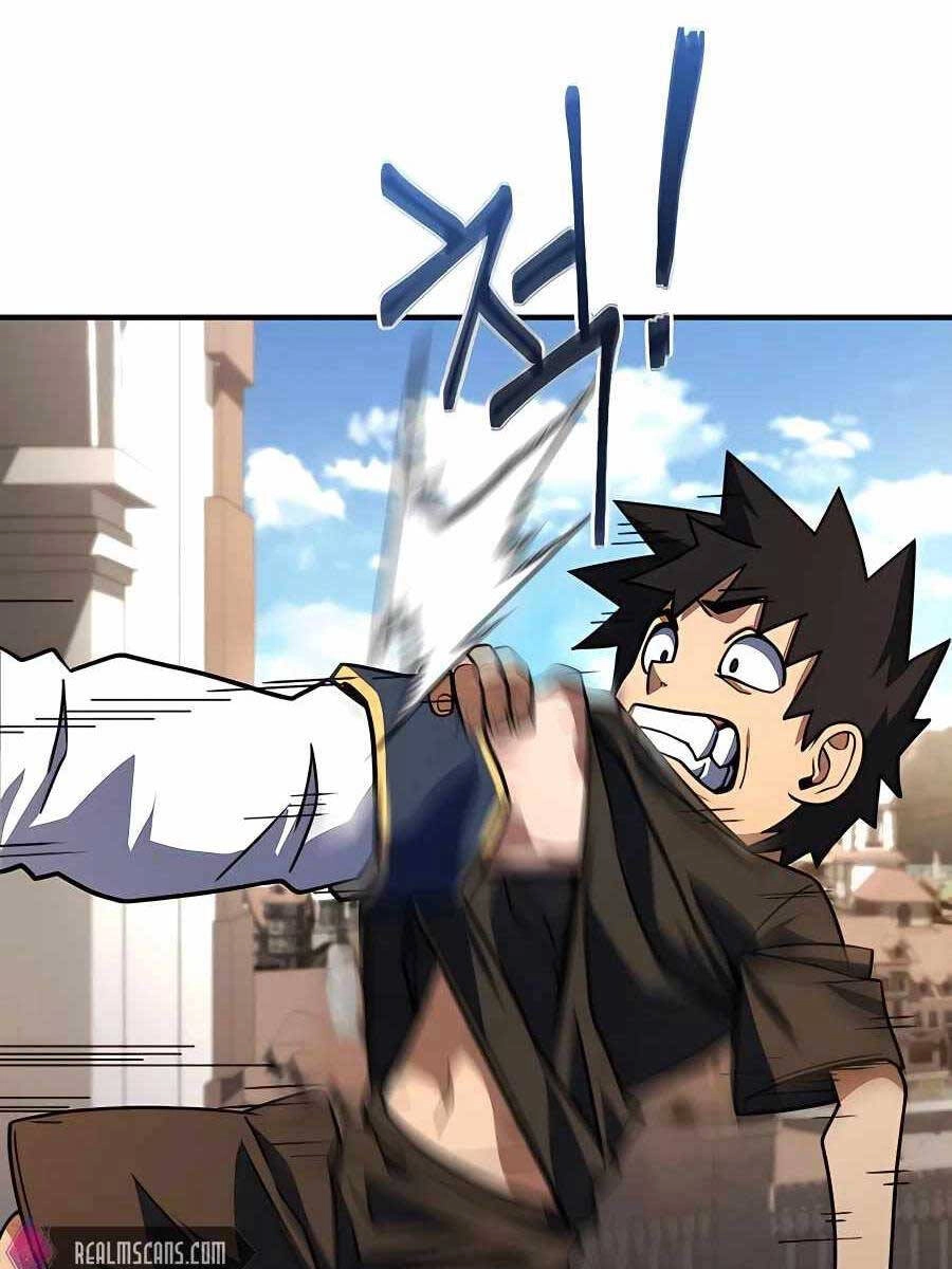 Tôi Dùng Búa Thần Giải Cứu Thế Giới Chapter 22 - 103