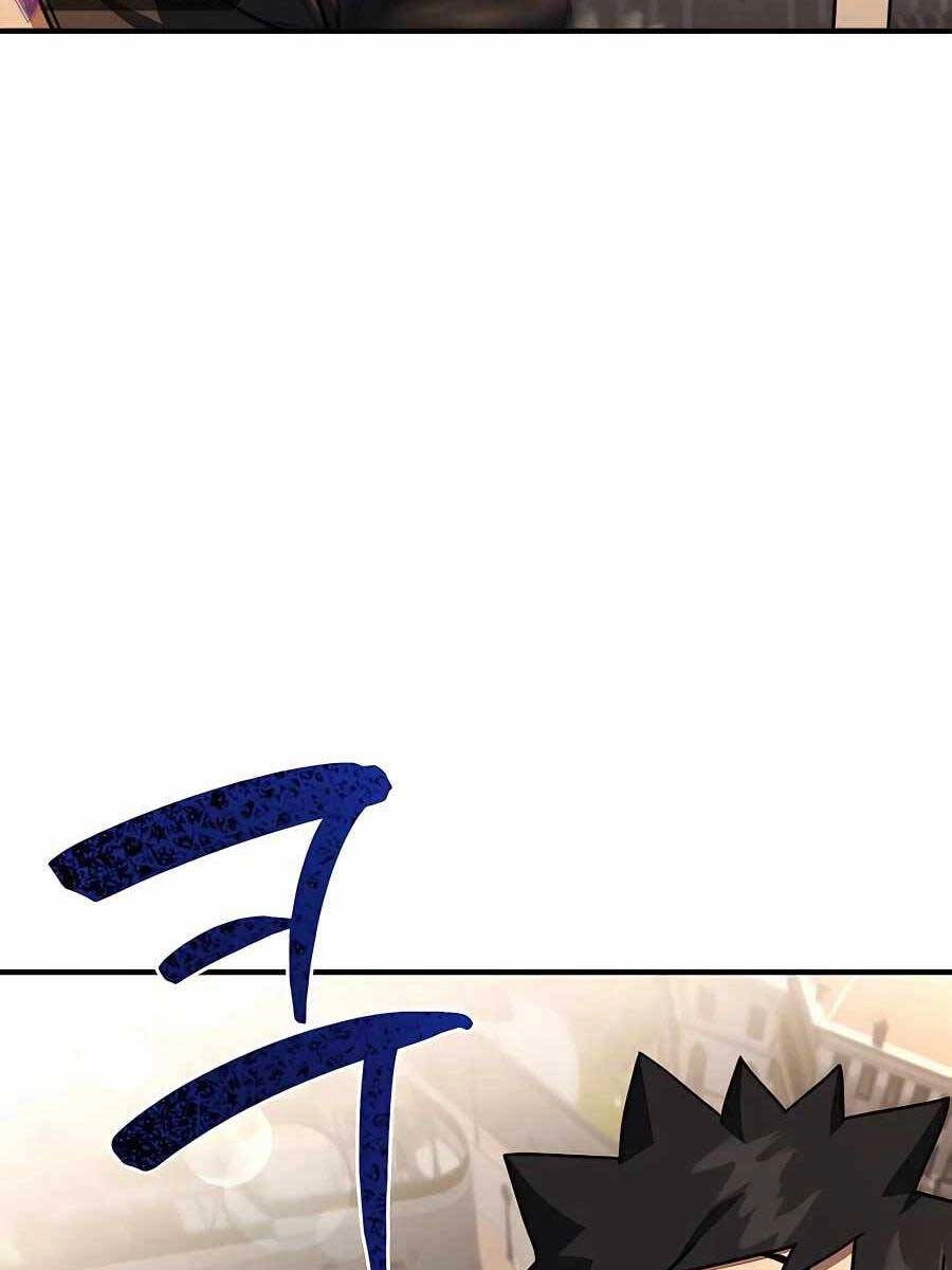 Tôi Dùng Búa Thần Giải Cứu Thế Giới Chapter 22 - 104