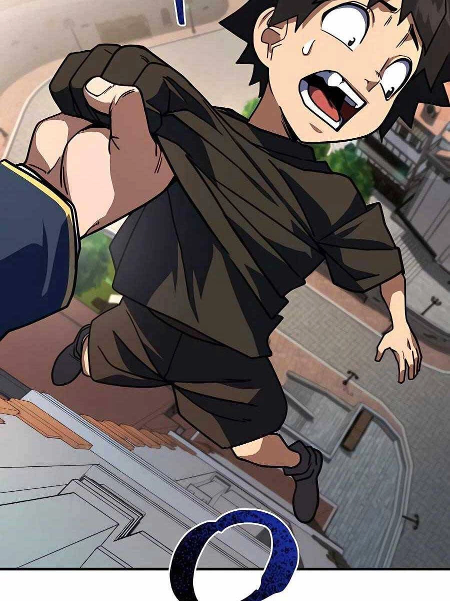 Tôi Dùng Búa Thần Giải Cứu Thế Giới Chapter 22 - 105