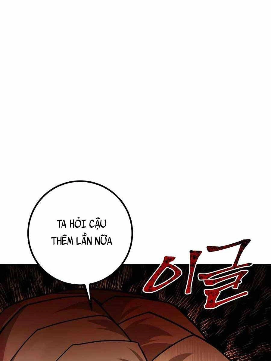 Tôi Dùng Búa Thần Giải Cứu Thế Giới Chapter 22 - 110