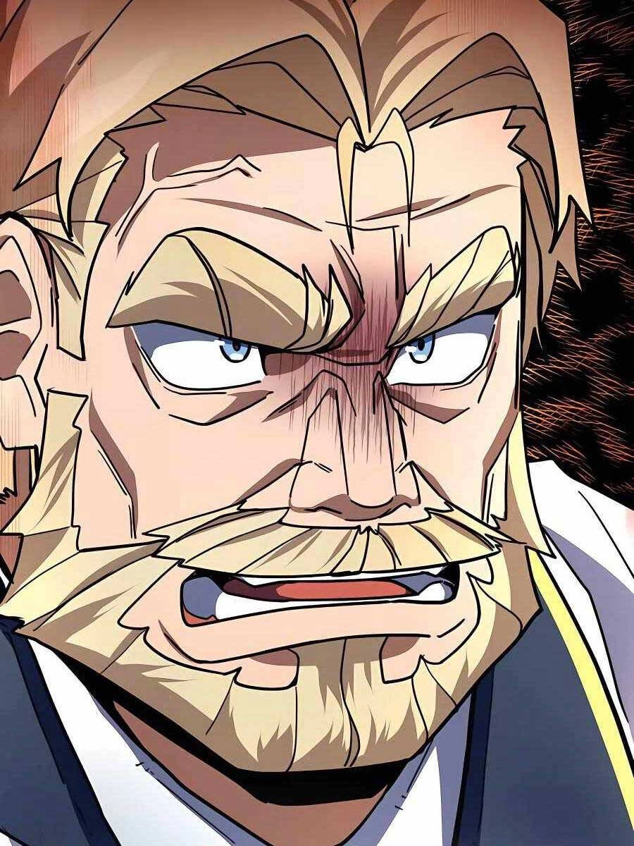 Tôi Dùng Búa Thần Giải Cứu Thế Giới Chapter 22 - 111