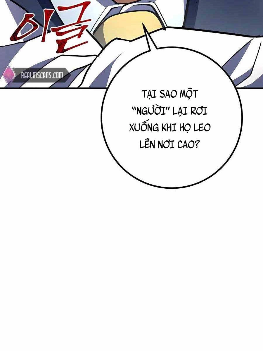 Tôi Dùng Búa Thần Giải Cứu Thế Giới Chapter 22 - 112