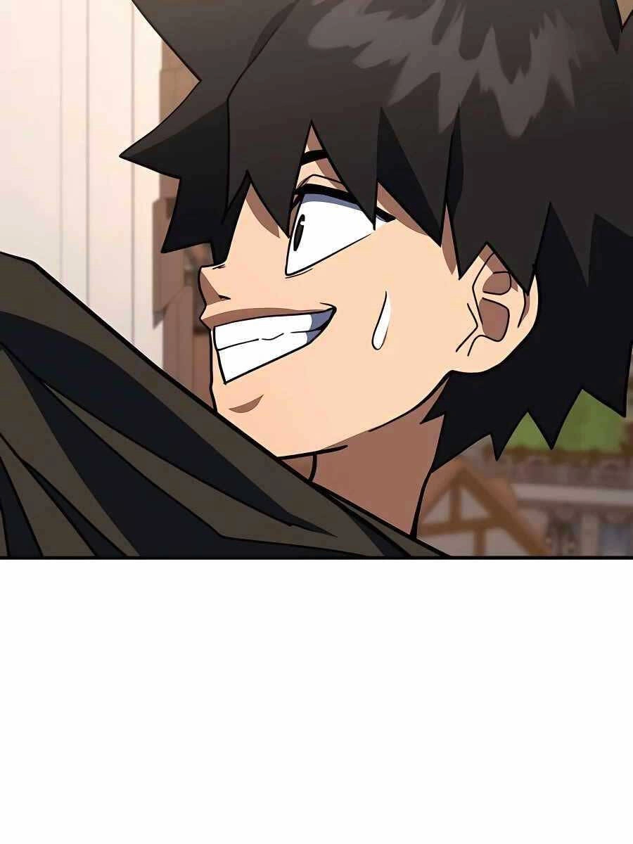 Tôi Dùng Búa Thần Giải Cứu Thế Giới Chapter 22 - 114