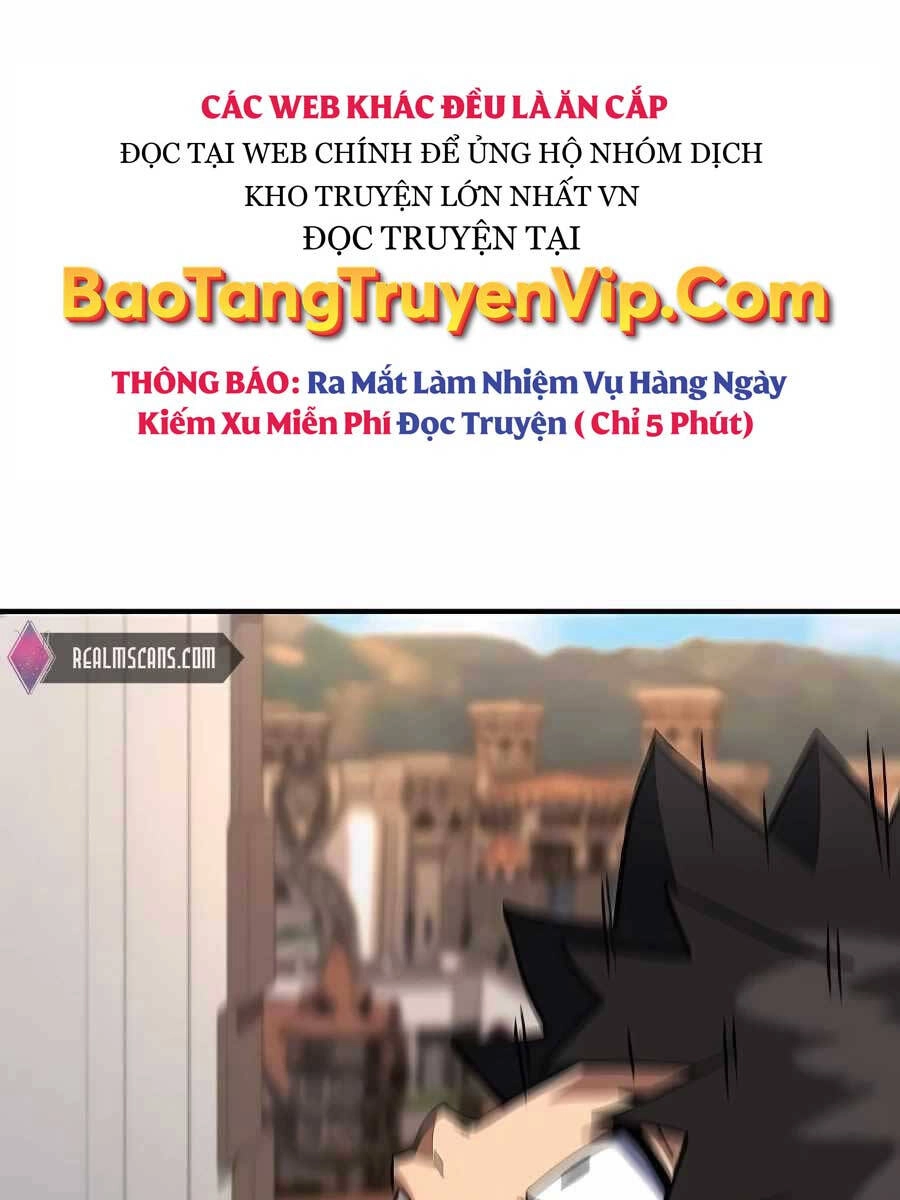 Tôi Dùng Búa Thần Giải Cứu Thế Giới Chapter 22 - 115