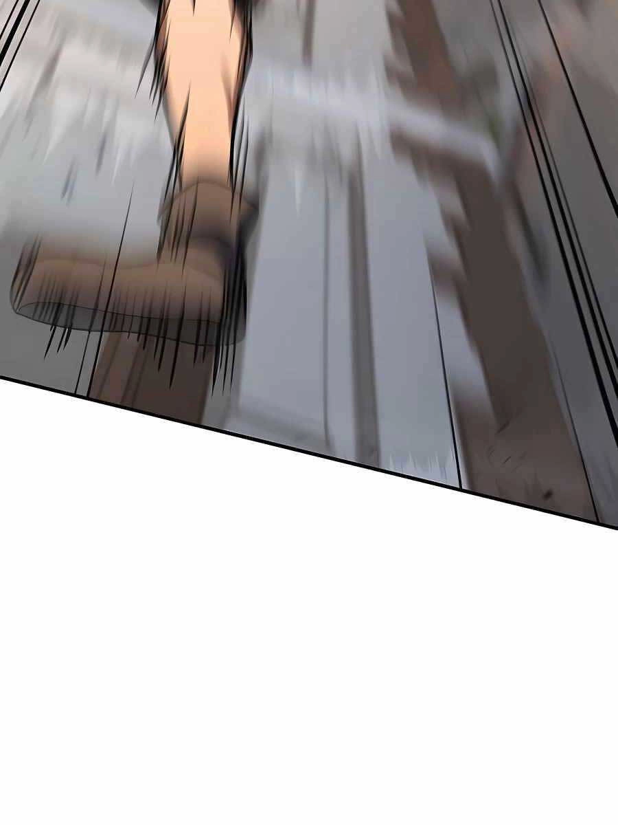 Tôi Dùng Búa Thần Giải Cứu Thế Giới Chapter 22 - 118