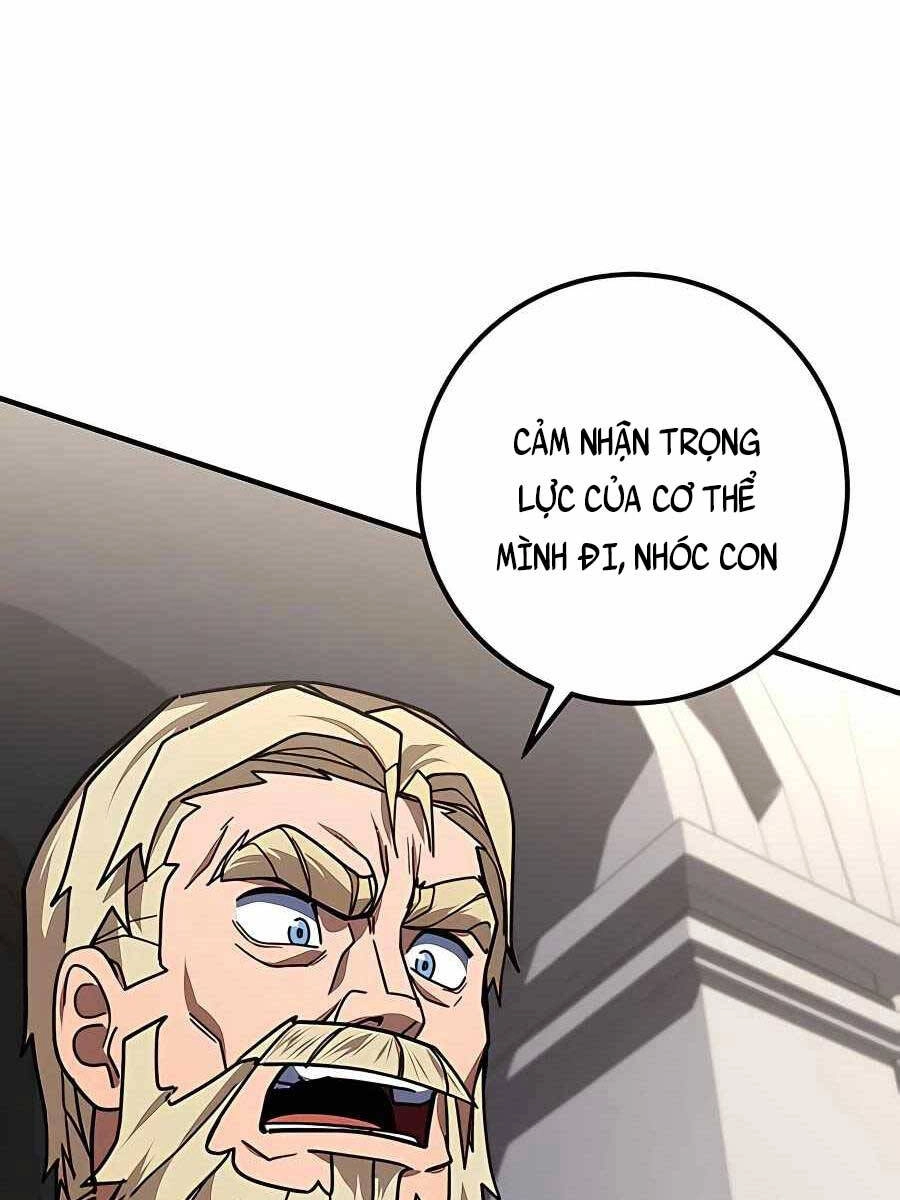 Tôi Dùng Búa Thần Giải Cứu Thế Giới Chapter 22 - 119