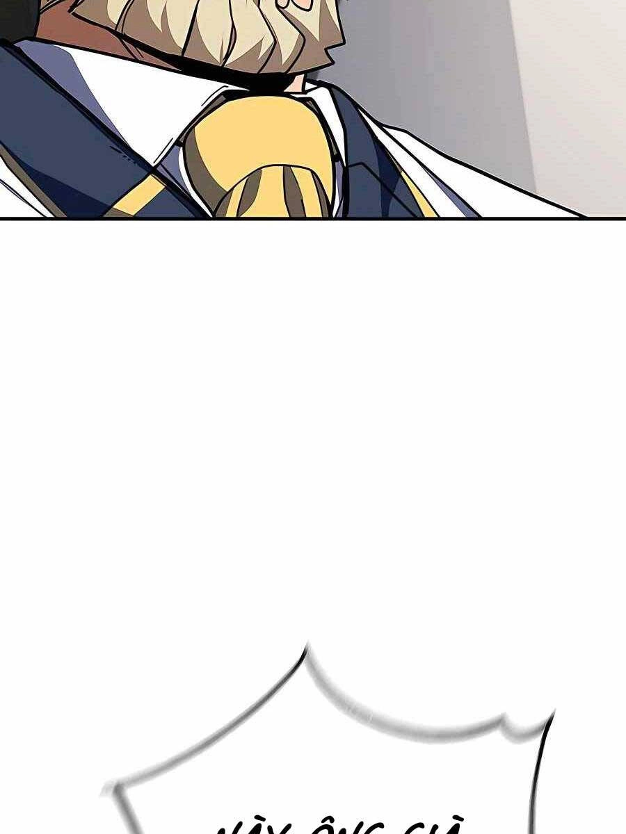 Tôi Dùng Búa Thần Giải Cứu Thế Giới Chapter 22 - 120