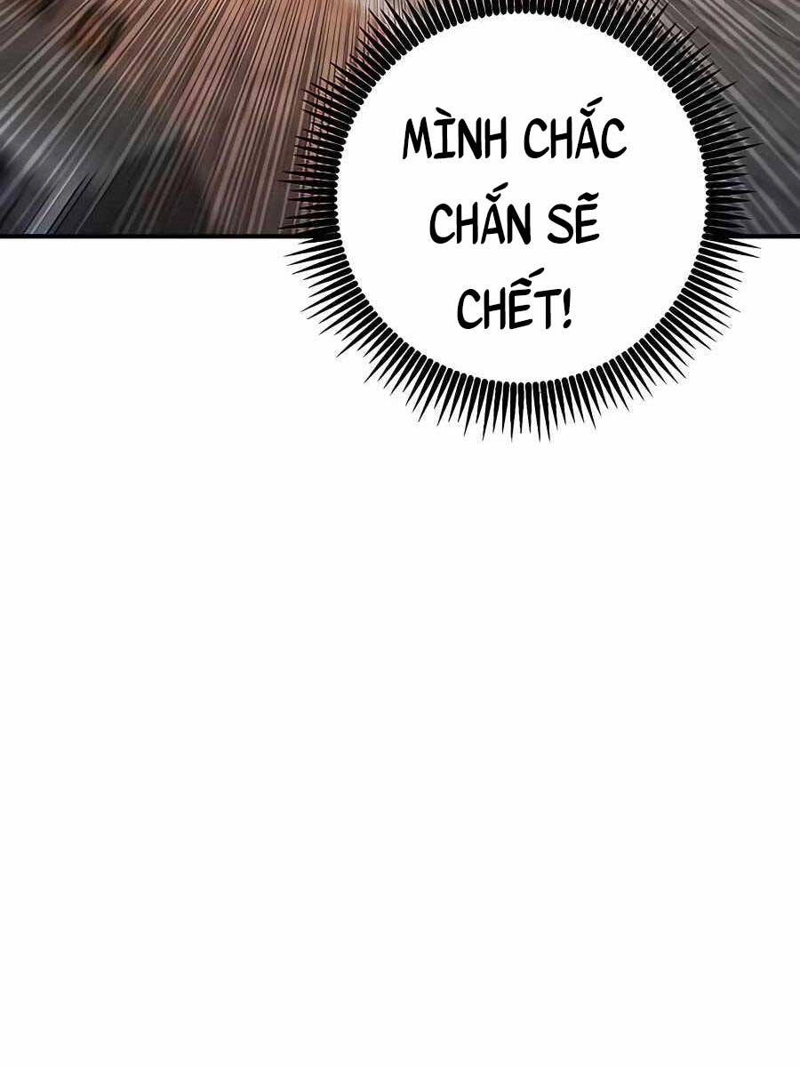 Tôi Dùng Búa Thần Giải Cứu Thế Giới Chapter 22 - 125