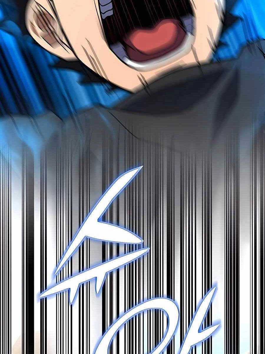 Tôi Dùng Búa Thần Giải Cứu Thế Giới Chapter 22 - 129