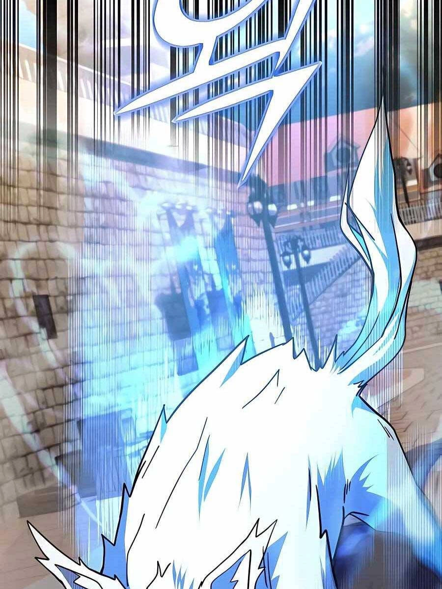 Tôi Dùng Búa Thần Giải Cứu Thế Giới Chapter 22 - 130