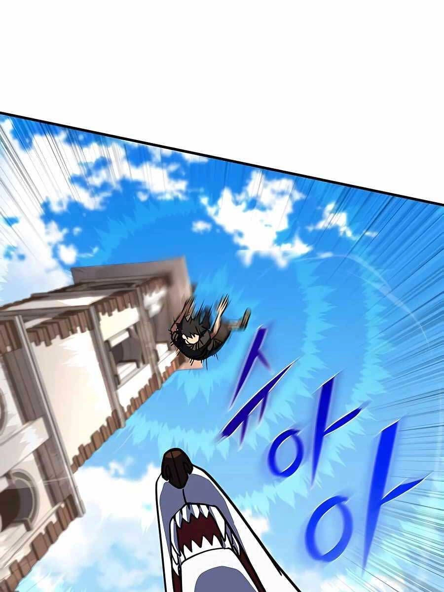 Tôi Dùng Búa Thần Giải Cứu Thế Giới Chapter 22 - 134