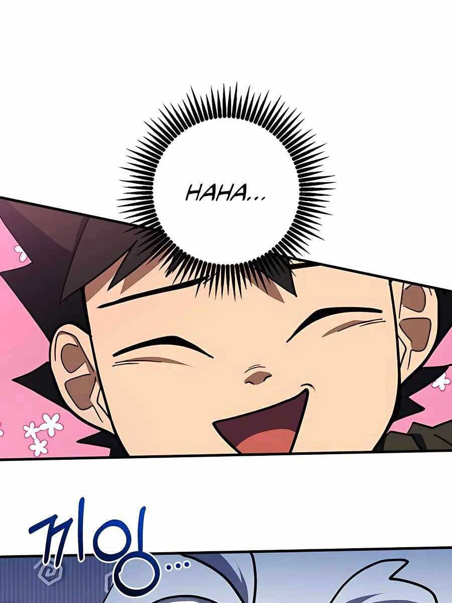 Tôi Dùng Búa Thần Giải Cứu Thế Giới Chapter 22 - 136