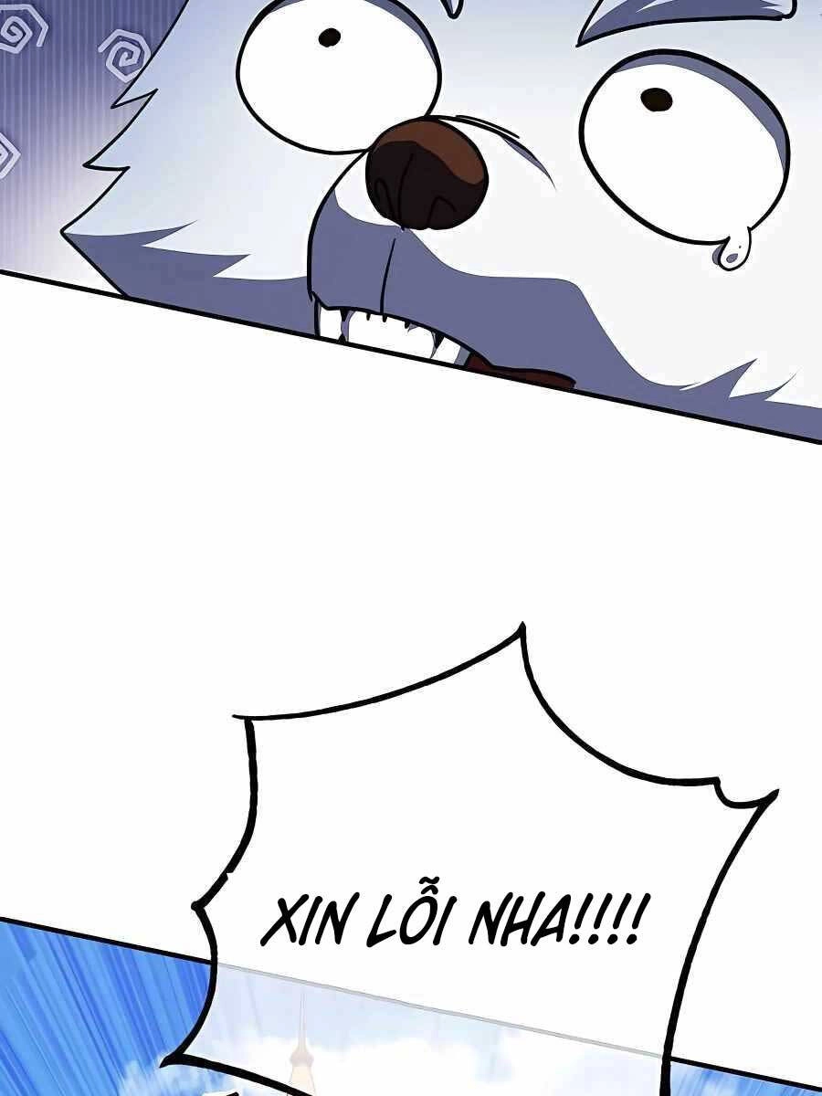 Tôi Dùng Búa Thần Giải Cứu Thế Giới Chapter 22 - 137