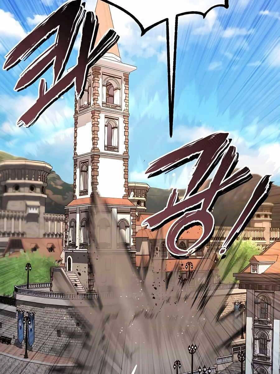 Tôi Dùng Búa Thần Giải Cứu Thế Giới Chapter 22 - 138