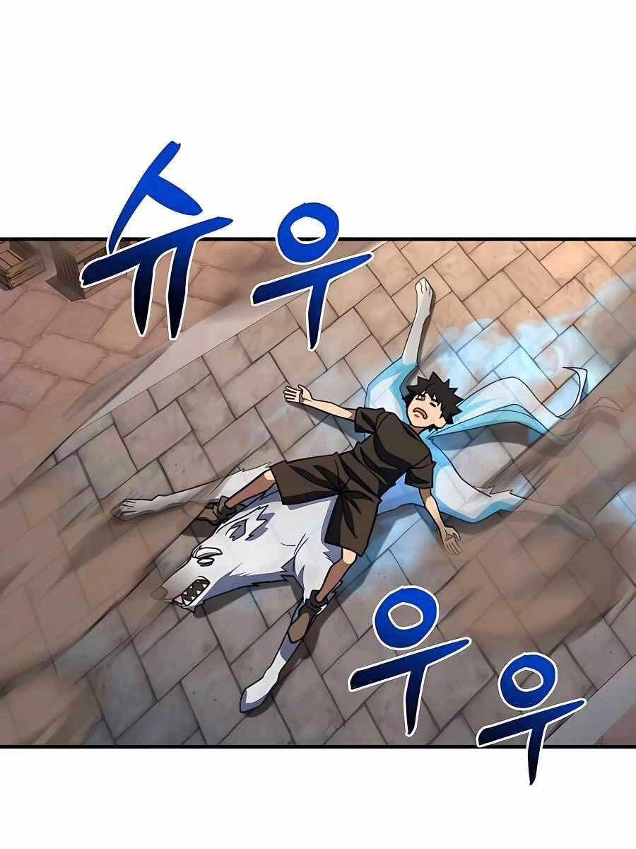 Tôi Dùng Búa Thần Giải Cứu Thế Giới Chapter 22 - 140