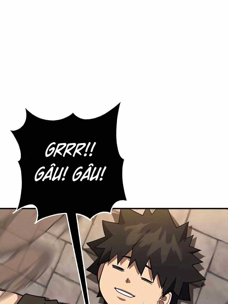 Tôi Dùng Búa Thần Giải Cứu Thế Giới Chapter 22 - 141