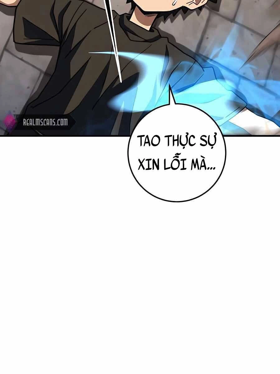 Tôi Dùng Búa Thần Giải Cứu Thế Giới Chapter 22 - 142