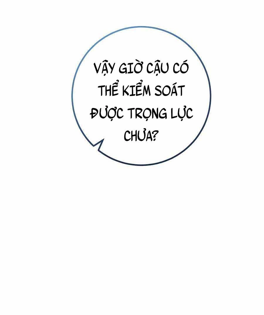 Tôi Dùng Búa Thần Giải Cứu Thế Giới Chapter 22 - 149