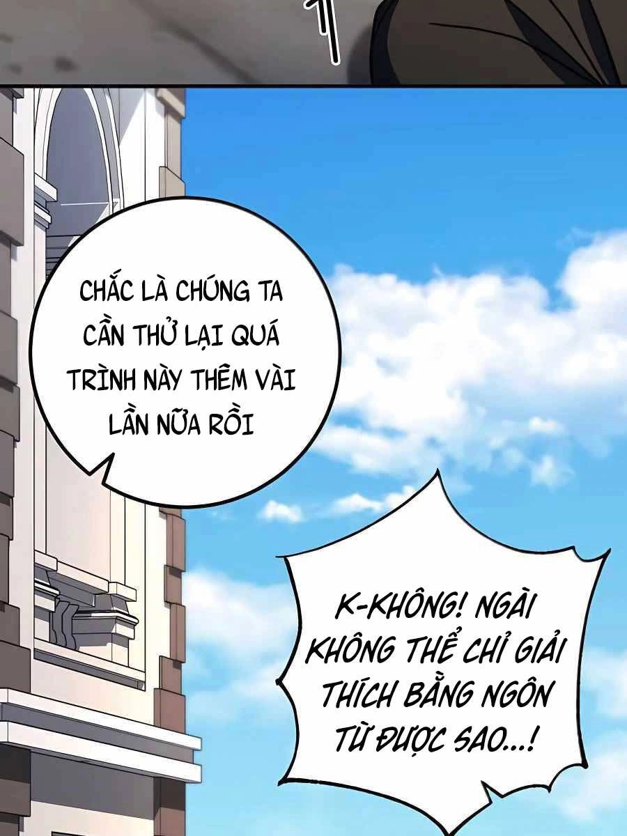 Tôi Dùng Búa Thần Giải Cứu Thế Giới Chapter 22 - 151